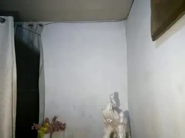 leemoreno18 on Chaturbate 