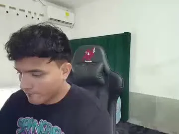 lei_77 — GOAL: CUM SHOW  [5000 tokens remaining] Welcome to my room babys!... #new #showcum #yungmilk #18 #bigcock
