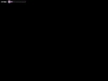 leilatokerrr on Chaturbate 