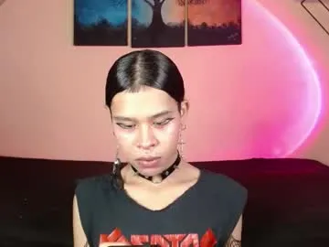 lejoowo — FULL NAKED [87 tokens left] #femboy #latino #pvt #gay #smoke