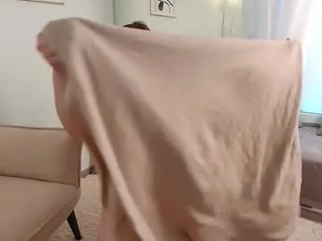lela_ryan — spank mayself  #natural #bigboobs #british #young #naturalbigtits [30 tokens remaining]