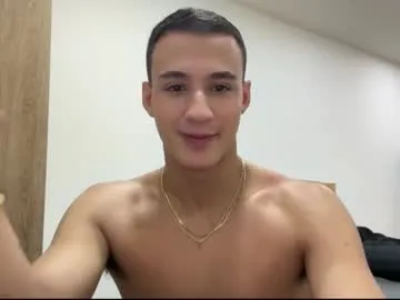 leo_delvey — cum show #party #young  #18 #bigcock #twink [1307 tokens remaining]