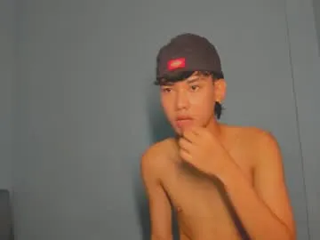 leo_hottiesexyasian — First day, make me CUM (goalCUMshow) #18 #teen #bigcock #asian #cumshow [3301 tokens remaining]