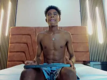 leo_smith02 — hey, mi goal is Hard dick play and pre cum  / #bbc #cum #new #master #ebony [199 tokens remaining]