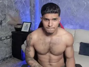 leo_taro — #muscle #hairy #bigdick #18 #latino [380 tokens remaining]