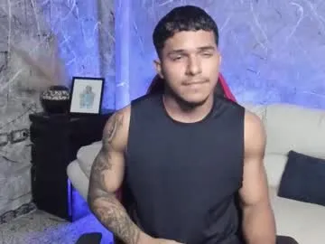 leo_taro — goal to visit dad <3 #muscle #hairy #bigdick #18 #latino [9987 tokens remaining]