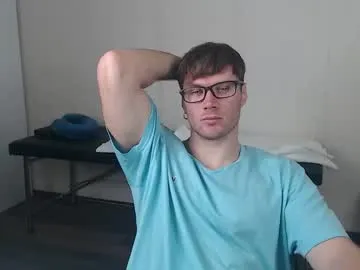 leoackerman — #hairy #sexy #muscle #beauty #bigdick Top off!!!! [250 tokens remaining]