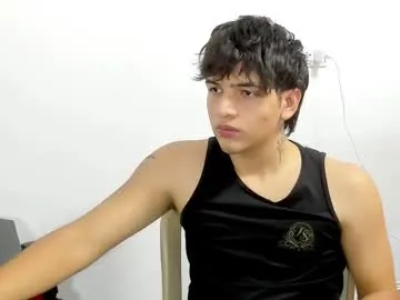 leonsexy18 — GOAL: CUM [500 tokens remaining] yummyy #bigcock #young #boy #18 #cum