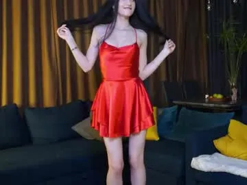 lessyluiz — Touch my chest  [47 tokens left] #18 #young #new #shy #teen