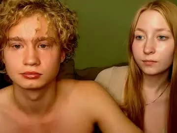 lessyxjhony —  GOAL: SUCK NIPPLES [67]  #deepthroat #18 #bigboobs #couple #teen