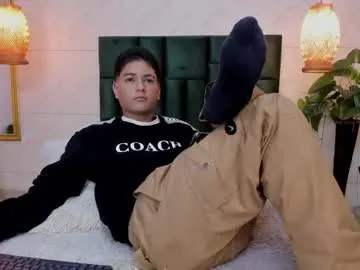 levy_steve — CUMM [479 tokens left] Fireworks & fantasies// #MONSTERCOCK// #BIGLOAD #18 #straight #monstercock #bigcock #feet #joi