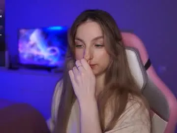 lexystoun — show boobs #natural #shy #lovense # #new #blowjob #daddysgirl # #cum #smalltits #new  #bigass #skinny #lovense #bigclit #domi #18 #cum #new #feet #young #pvt #natural