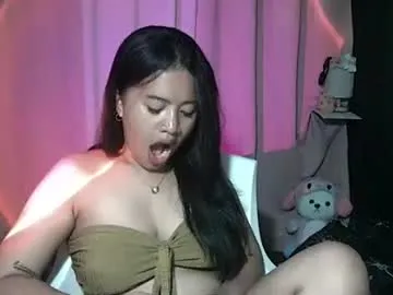 lhara_morena — Hello I'm Lhara , i hope we can have some fun #pinay #asian #hairy #teen #bigtits