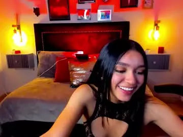 lia_jhosson_ — I'm not just naughty, I'm a goddess of pleasure and fun. Dare to try it? #shy #shaved #teen #daddy #petite