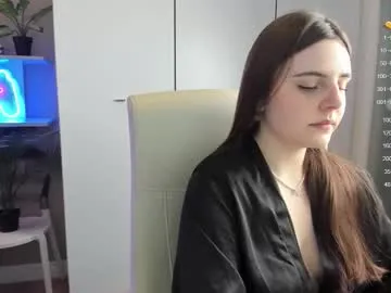 lia_lil — GOAL: Full Nude 7 min [899 tokens remaining] fav patterns 45,66,111,200,1000 #puffynipples #bigboobs #new #teen #bigass