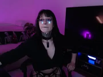 liaa_rodriguezz on Chaturbate 