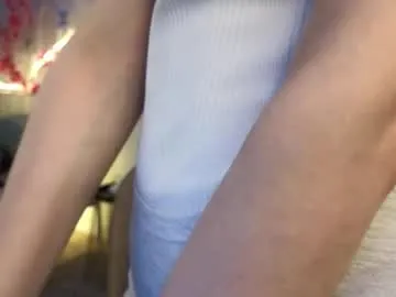 liaglamour — hi i'm Lia! help me reach 500 thumbs up // All goals completed! // #new #18 #shy #cute #teen
