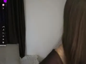 liersery — Goal - My first goal to Happy Day!  #new #shy #young  #18 #skinny [33 tokens remaining]