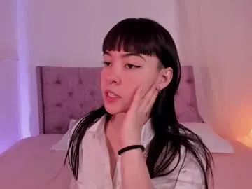 liia_sweett on Chaturbate 