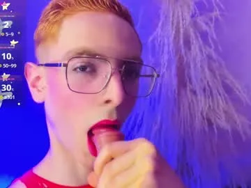 liiamluna — GOAL: Ride dildo  [333 tokens remaining] Try with me my new toy  Break my ass  fuckmachine ON #femboy #18 #bigcock #twink #young