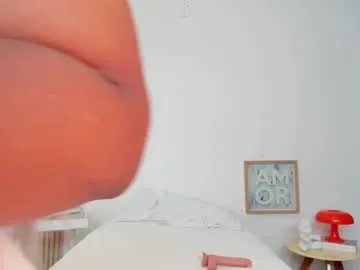 liizzy_foxxx — GOAL: Slap Ass Hard [5 tokens remaining] The nurse wants to be fucked by her patient   :_pussy_ #squirtshow  #ebony  #dirtytalk  #sexyfeet  #18