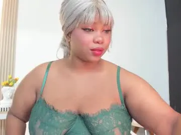 liizzy_foxxx — GOAL: Show Full Body Nude [35 tokens remaining] The nurse wants to be fucked by her patient   :_pussy_ #squirtshow  #ebony  #dirtytalk  #sexyfeet  #18