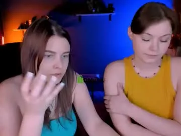 lika_starr — GOAL: show ass in thong [69 tokens remaining] Welcome to my room! #sph #mistress #redhead #joi #bigboobs