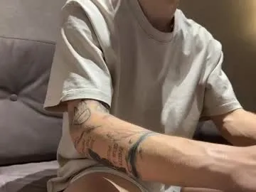 lil_addy — Cumshow [1912 tokens left] #uncut #bigcock #muscle #men #anal (8 inch cock)