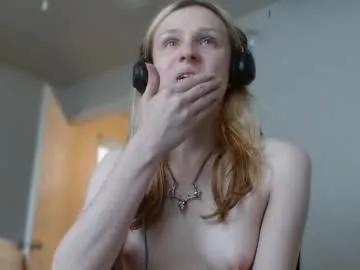 lil_gem — privates are open  #c2c #exhibitionist #trans #petite #bigcock #pvt [100 tokens remaining]