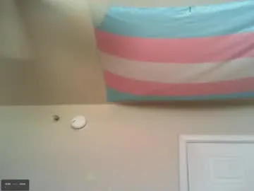 lil_gem —  pvts are open  #c2c #exhibitionist #trans #petite #bigcock #pvt [53 tokens remaining]