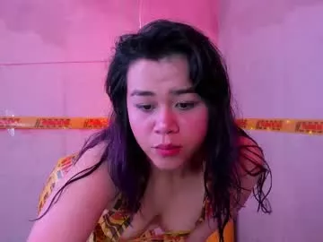 lila_jordan_ on Chaturbate 