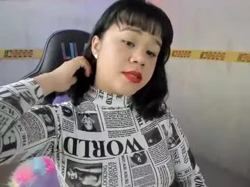 lila_jordan_ on Chaturbate 
