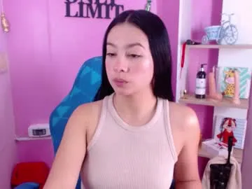 lila_pinky on Chaturbate 