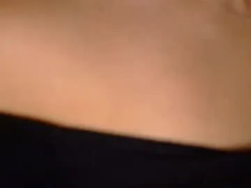 lilbeccaxo on Chaturbate 