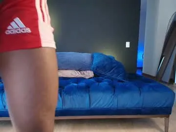 lildantear — Need a head rn PVT OPEN #young #monstercock #teen #latino #bigdick