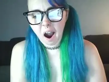 lilemmy1999 — treat me like a good girl dd [210 tokens left] lets cum together my pvts are open   #sexting #joi #cei #whatapps #goth #colorful