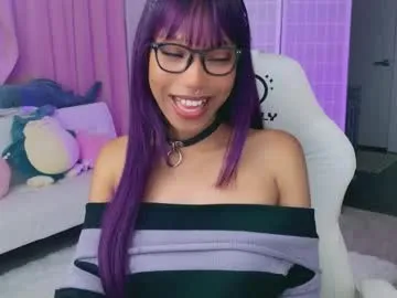 lileviemarie — ( *  * )  fully naked! [2936 tokens left] #ebony #bigass #goth #petite #femdom