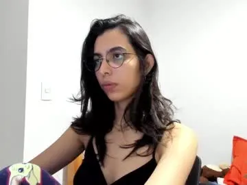 lili_goth_ on Chaturbate 