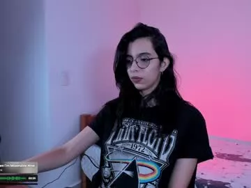 lili_goth_ on Chaturbate 