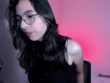 lili_goth_ on Chaturbate 