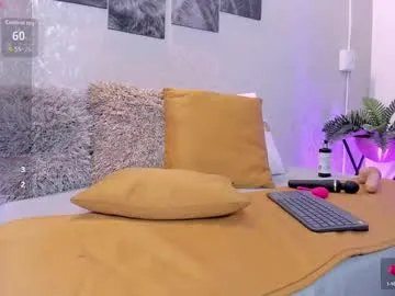 lilicooper_ — Welcome Fuck me So Hard Get me Pussy Wet Check me Bio and Follow  PVT ON #bigass #squirt #anal #latina #skinny #OhMiBod