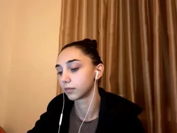 lilihalvorsen — Goal Air Kiss Hi, my name is Lina, I'm 18yo and #new #shy #18 #skinny #smalltits [60 tokens remaining]