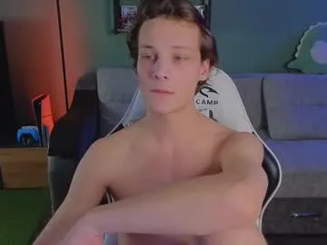 lilteddyboy — Goal: jerk off (10 mins) #young #bigcock #cum #muscle #twink - Next Goal: cumshow