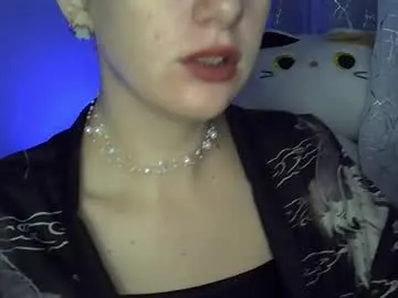 lily_ember — Shall we dance together? #nonude #dirtytalk #cute #fetish #private