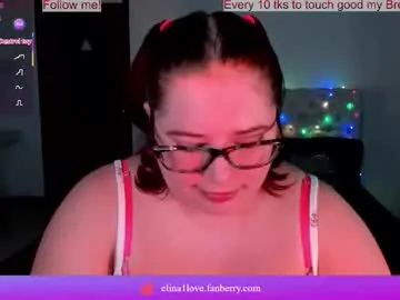 lily_lu_one — GOAL: Show Tease Ass + Spank me [111 tokens remaining] Welcome to my room! Lets Chat and Fun  #new #chubby #bigboobs #bigass #hairy