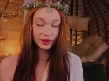 lilywings — GOAL: Play with nipples [50 tokens remaining] Hehe today we are with lish in the ass.Hey i'm Alice. #skinny #teen #18 #lovense #bdsm