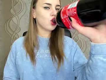 limebabykristi123 —     SQUIRT  !   ? )-- #daddysgirl #lovense #squirt #smoke #findom #anal #natural  #new #curvy #young #skinny #bigass #deepthroat #feet #BDSM #spank #c2c #pvt [8