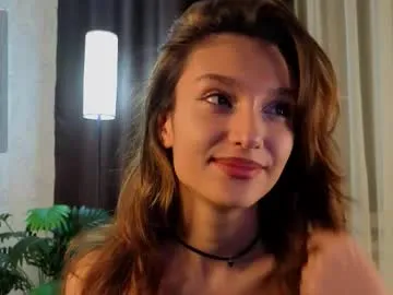 linaage — Goal: Play with panties I'm Lina ntmu. #teen. #young , i am #18 yo. #new and #skinny [144 tokens remaining]