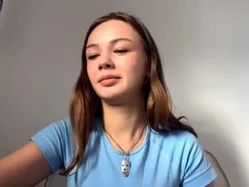lindseytammo — Goal: Lick my nipples (close+nude) ( i dont ve a bra today) / My name is Kate, new experience to me, hope it turns out well. #bigboobs #young #teen #new #lovense [295 tokens remaining]