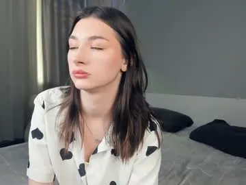 linistar — Hi, I'm Lina! Goal: Tease boobs (add water 15tk 1x)  #new #skinny#cute #18 #young [88 tokens remaining]